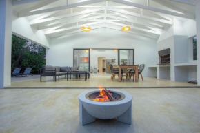 Maroela Safari House